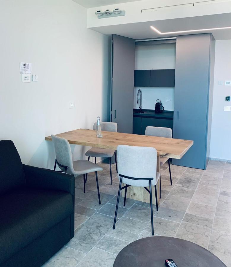 Piccola Maesta' Boutique Rooms Civitanova Marche Εξωτερικό φωτογραφία