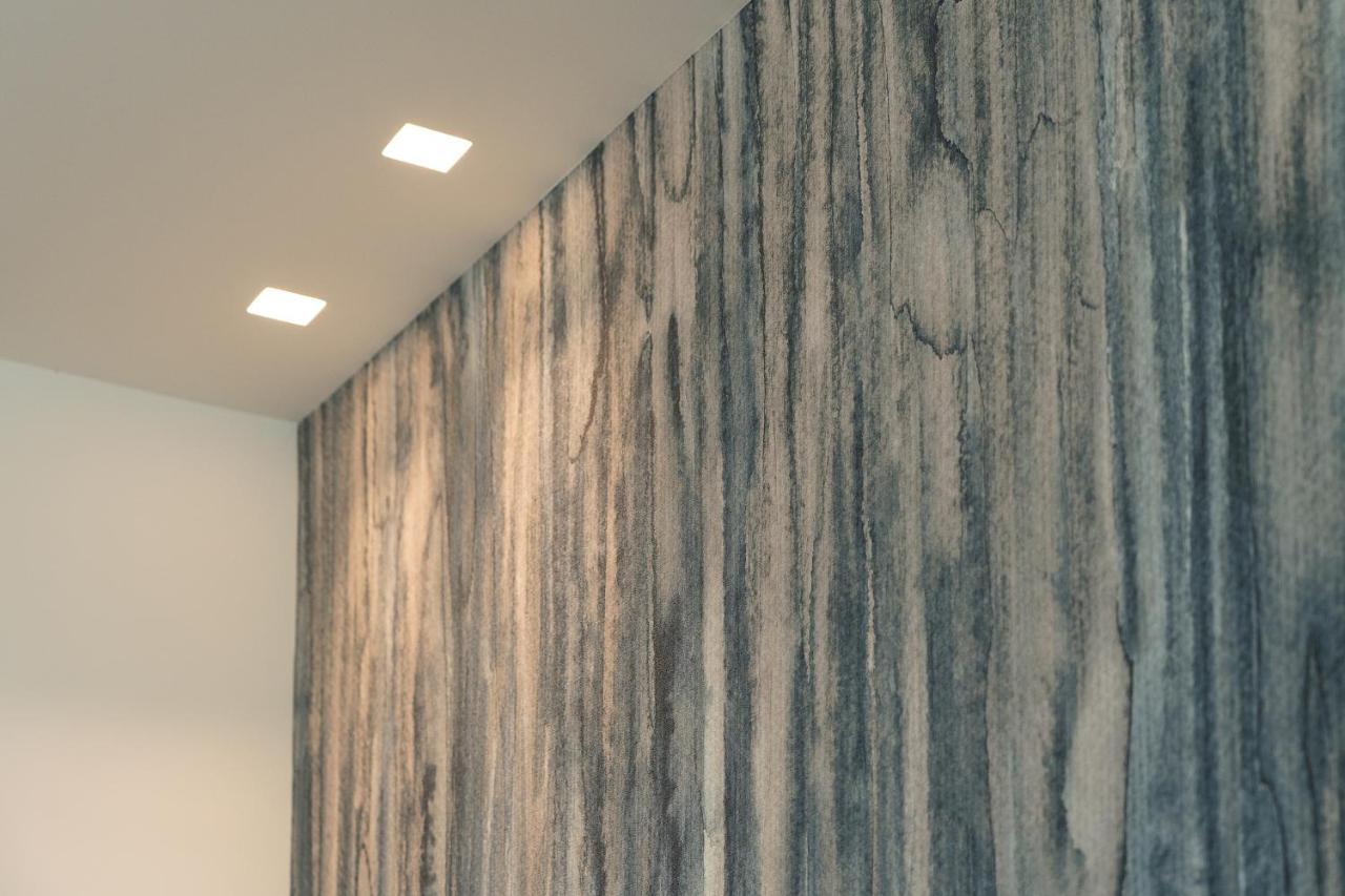Piccola Maesta' Boutique Rooms Civitanova Marche Εξωτερικό φωτογραφία