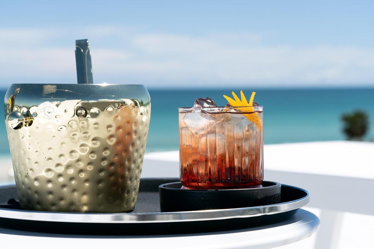 Piccola Maesta' Boutique Rooms Civitanova Marche Εξωτερικό φωτογραφία