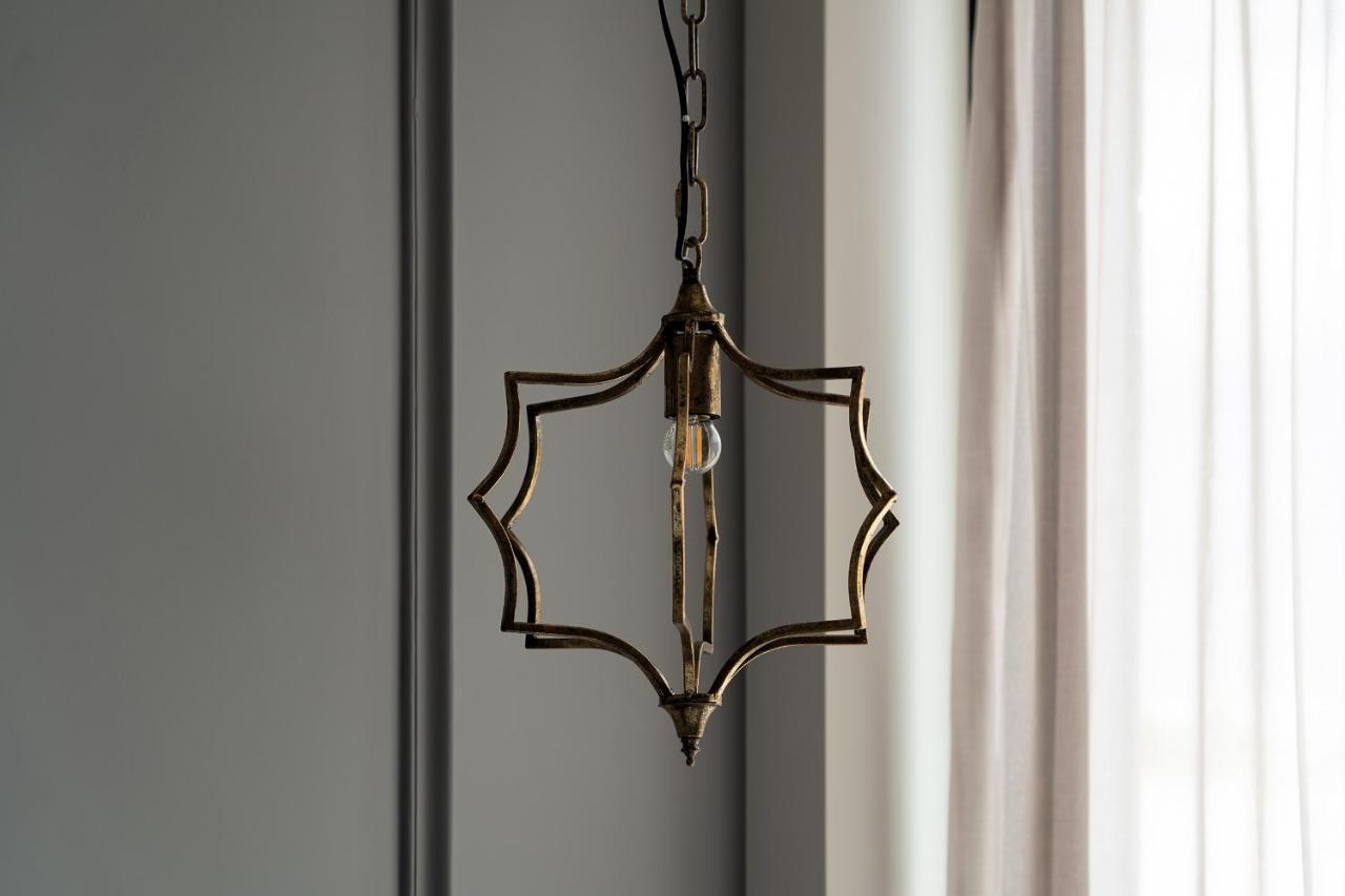 Piccola Maesta' Boutique Rooms Civitanova Marche Εξωτερικό φωτογραφία