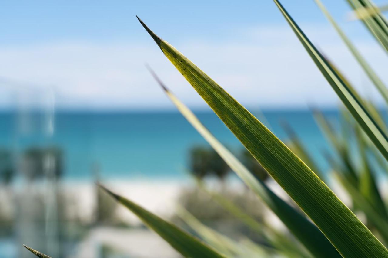 Piccola Maesta' Boutique Rooms Civitanova Marche Εξωτερικό φωτογραφία