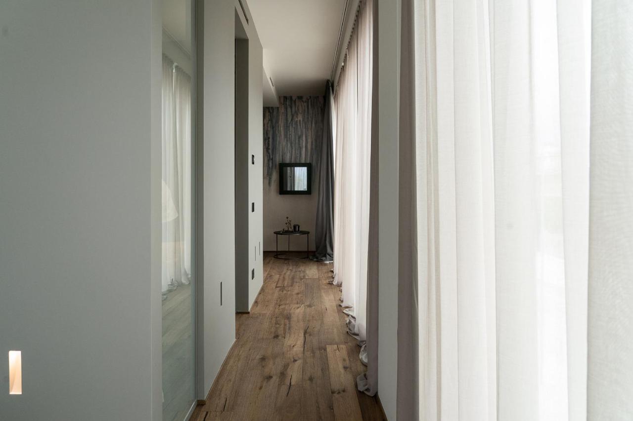 Piccola Maesta' Boutique Rooms Civitanova Marche Εξωτερικό φωτογραφία