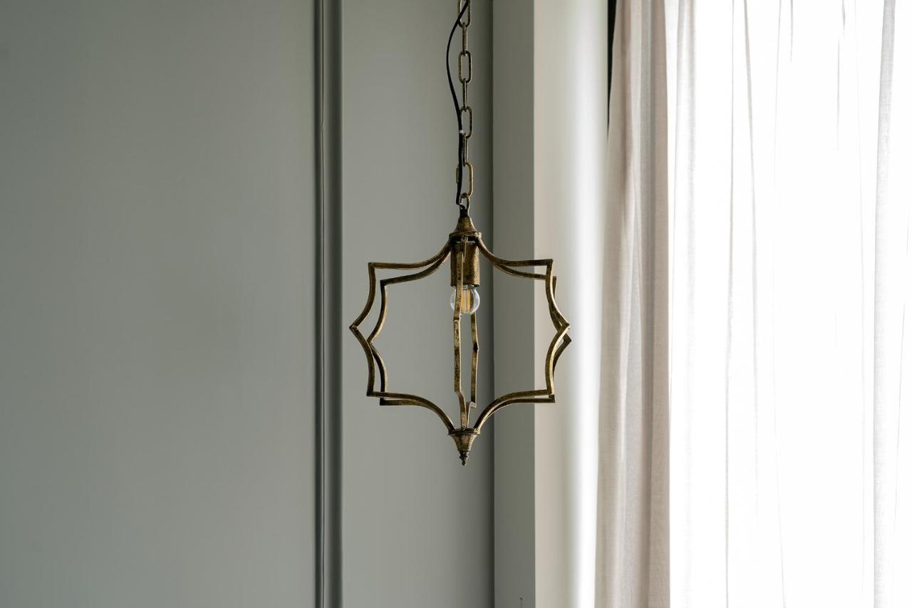 Piccola Maesta' Boutique Rooms Civitanova Marche Εξωτερικό φωτογραφία
