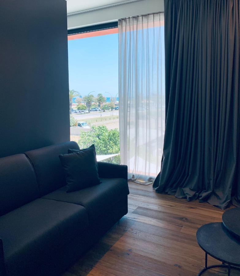 Piccola Maesta' Boutique Rooms Civitanova Marche Εξωτερικό φωτογραφία